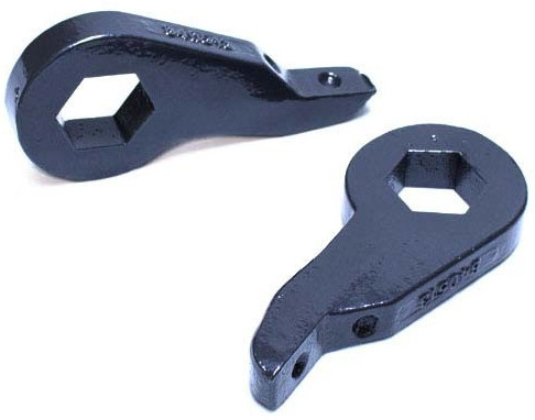 Torsion Keys For 2000-2006 Chevy Tahoe GMC Yukon