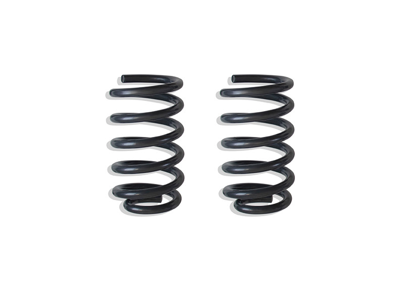 Lovely 60 2020 Cadillac Escalade Lowering Kit