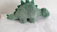Stegosaurus Dino