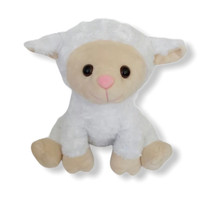 Lamb