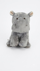 HIppo 