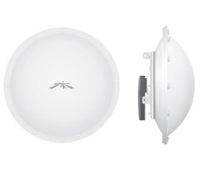 Ubiquiti RAD-RD2 Networks Radome for 2-ft Solid Dish Antenna ( RAD RD2 )