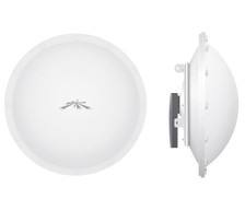 Ubiquiti RAD-RD2 Networks Radome for 2-ft Solid Dish Antenna ( RAD RD2 )