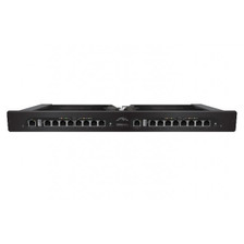 Ubiquiti Networks TS-16-CARRIER Toughswitch 16-Port POE PRO ( TS 16 CARRIER )