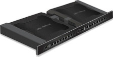 Ubiquiti Networks TS-16-CARRIER Toughswitch 16-Port POE PRO ( TS 16 CARRIER )