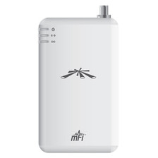Ubiquiti mPort-S Serial Port Gateway Device for mFi Networks ( mPort S )