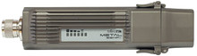 MikroTik RBMetal5SHPn RouterBOARD RouterOS. 1.3 WATT of output power. ( RBMetal5SHPn )