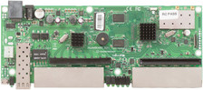 MikroTik RB2011UAS-2HnD, Atheros 600MHz 74K MIPS network processor, ( RB2011UiAS 2HnD )
