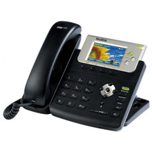 Yealink T32G Gigabit Color IP Phone ( T32G )