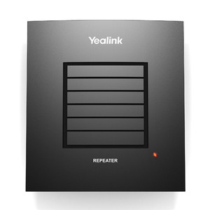 Yealink RT10 DECT Repeater ( RT10 )