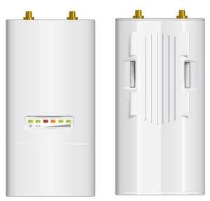 Ubiquiti Rocket M900 900MHz Hi Power 2x2 MIMO AirMax TDMA BaseStation ( RocketM900 )