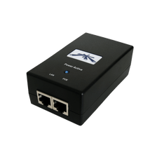 Ubiquiti POE-48-24W-G .5A, 24W, for Rocket-Ti and UAP-Pro. ( POE 48 24W G )