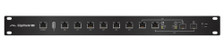 Ubiquiti ERPro-8 EdgeRouter PRO 8 Port Router ( ERPro 8 )