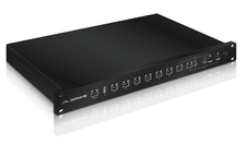 Ubiquiti ERPro-8 EdgeRouter PRO 8 Port Router (ERPro-8)