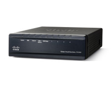 Cisco RV042-NA Dual Gigabit WAN VPN Router ( RV042 NA )