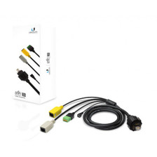 Ubiquiti UVC-Pro-C UniFi Video Camera Pro Cable Accessory ( UVC PRO C )
