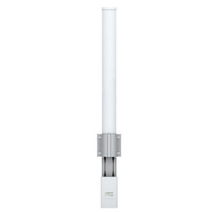 Ubiquiti AMO-2G10 Networks airMAX 2x2 Dual Polarity MIMO Omni Antenna ( AMO 2G10 )