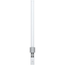 Ubiquiti AMO-2G13 Networks airMAX 2x2 Dual Polarity MIMO Omni Antenna ( AMO 2G13 )