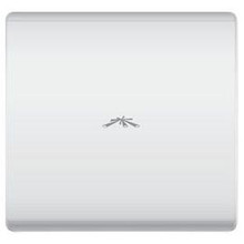 Ubiquiti PBM3 3.5GHz PowerBridge MIMO, AIRMAX ( PBM3 )