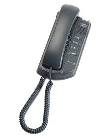 Cisco SPA301 1-Line IP Phone ( SPA301 G1 )