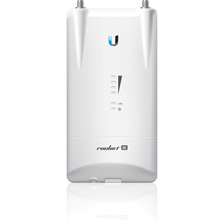 Ubiquiti R5AC-Lite Rocket AC 5GHz airMAXac BaseStation (R5AC-Lite)