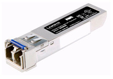 Cisco MFEFX1 100 Base-FX Mini-GBIC SFP Transceiver ( MFELX1 )