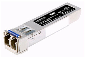 Cisco MFEFX1 100 Base-FX Mini-GBIC SFP Transceiver ( MFELX1 )