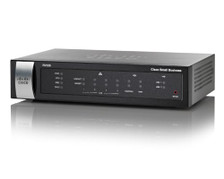 Cisco RV320-K9-NA Gigabit VPN Router ( RV320 K9 NA )