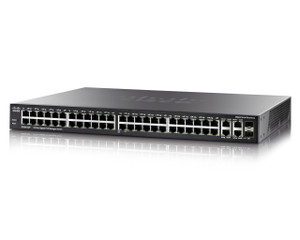 SG300-52P