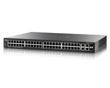 SG300-52P