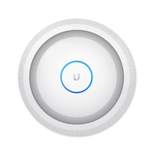 Ubiquiti UAP-AC-EDU ENTERPRISE WI-FI SYSTEM (UAP-AC-EDU)
