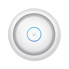 Ubiquiti UAP-AC-EDU ENTERPRISE WI-FI SYSTEM (UAP-AC-EDU)