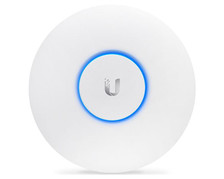 Ubiquiti UAP-AC-PRO Enterprise Wi-Fi System (UAP-AC-PRO)