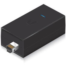 Access Point Wireless Ap Vestabond