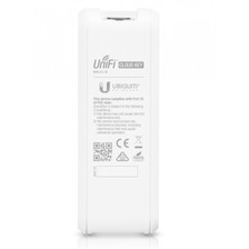 Ubiquiti - UniFi Controller, Cloud Key (UC-CK)