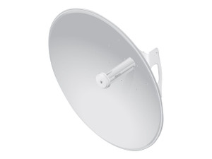 Ubiquiti PBE-M5-620 PowerBeam 5GHz airMAX Bridge (PBE-M5-620)