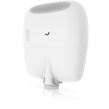 Ubiquiti EP-R8 EdgePoint R8 Router 8-port Intelligent WISP Control 40W Outdoor (EP-R8)