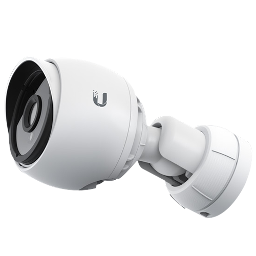 Ubiquiti UVC-G3 Unifi Video Camera 1080P IP Camera with Infrared (UVC-G3)