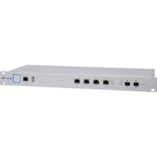 Ubiquiti USG-Pro-4 Unifi Security Gateway Pro (USG-Pro-4)