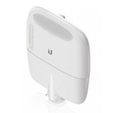 UBIQUITI EDGEPOINT SWITCH WISP CONTROL POINT WITH FIBERPROTECT (EP-S16)