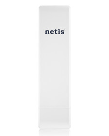 Netis WF2322 300Mbps Wireless High Power AP Router 2.4GHz 802.11n/g/b Passive POE 10dBi Directional Antenna