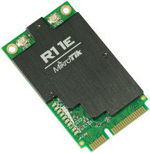 MikroTik R11e-2HnD MiniPCI-e card (R11e-2HnD)