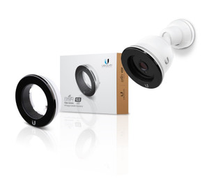 Ubiquiti UVC-G3-LED Range Extender Accessory for UVC-G3 Camera