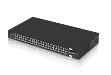 Ubiquiti ES-48-Lite Managed Gigabit Switch with SFP