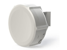 MikroTik RBSXTG2HnD SXT 2 AP/CPE for 2.4GHz - 60 degrees 2x2 MIMO 10dbi sector antenna with 1600mW