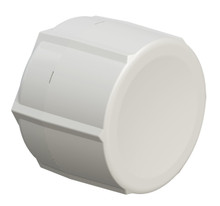 Mikrotik RBSXTG-5HPnD-HGr2 SXT HG5 - 30dBm (RBSXTG-5HPnD-HGr2)