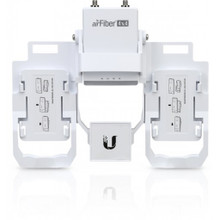 Ubiquiti AF-MPX4 Scalable airFiber MIMO Multiplexer (AF-MPX4)