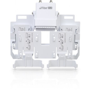 Ubiquiti AF-MPX8 Scalable airFiber MIMO Multiplexer (AF-MPX8)