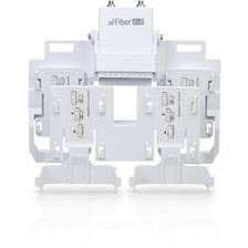 Ubiquiti AF-MPX8 Scalable airFiber MIMO Multiplexer (AF-MPX8)