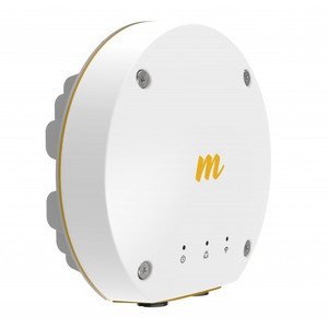 Mimosa Networks B11 11 GHz 1.5 Gbps capable PtP backhaul (100-00036)